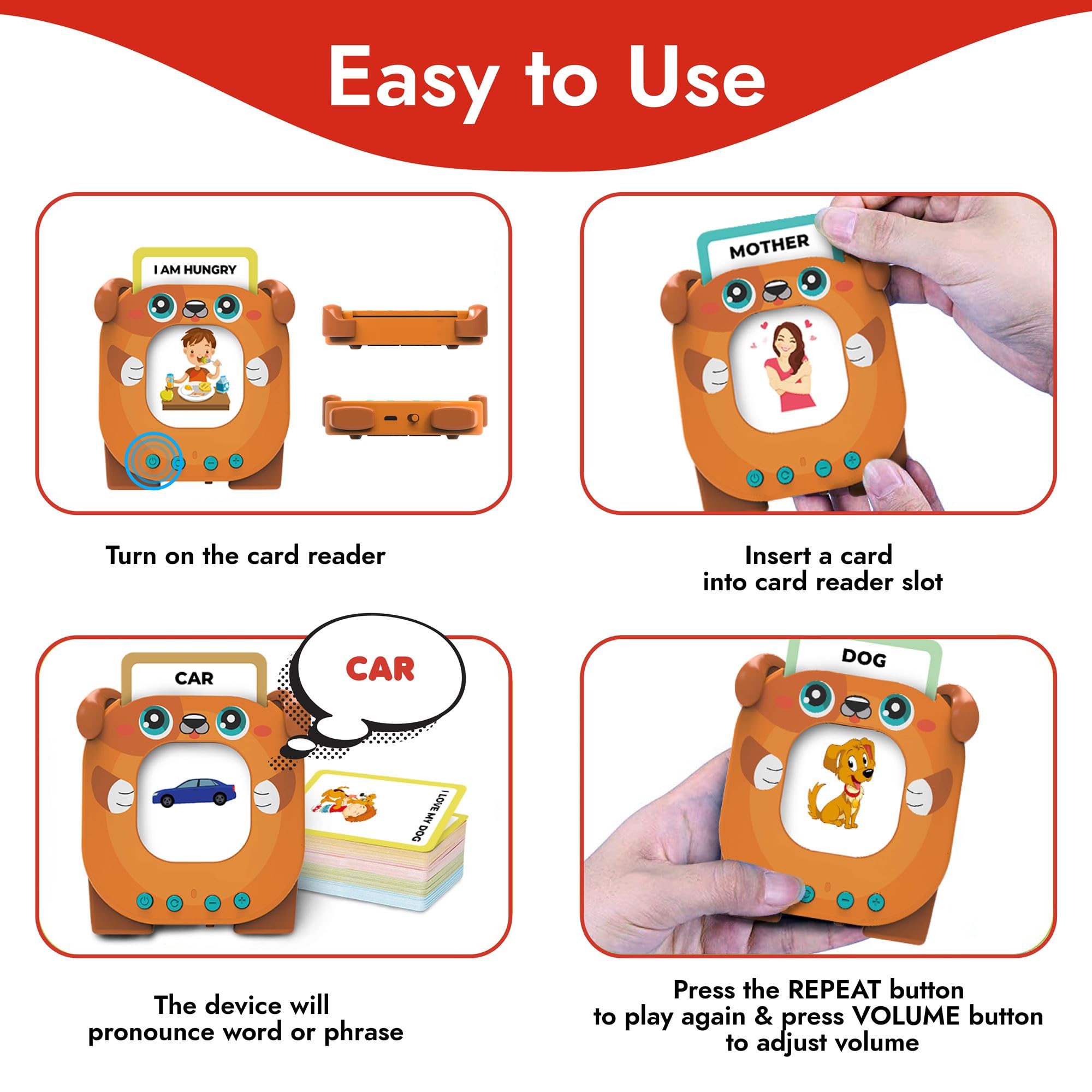 67‐③ Zippy and His Friends talking Card Card LE7 - Team ZX (TCG S1) | Ninjago Wiki | Fandom